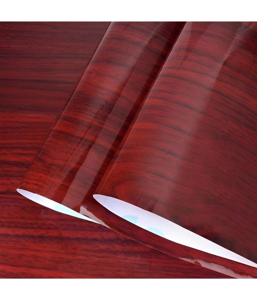 GREEWELT - Abstract Wallpaper ( 40 x 300 ) cm ( Pack of 1 ) GREEWELT - Abstract Wallpaper ( 40 x 300 ) cm ( Pack of 1 )