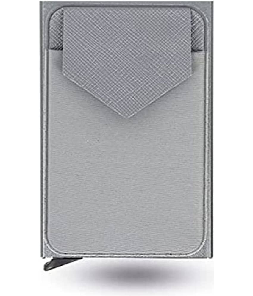 STYLE SHOES - Steel Card Holder ( Pack 1 ) - Stationery | Buy online on ZillyBuy