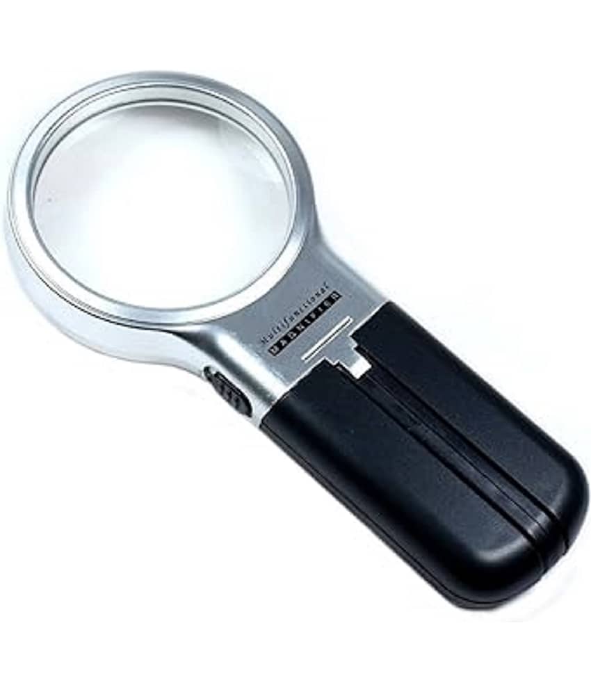 Brand seal