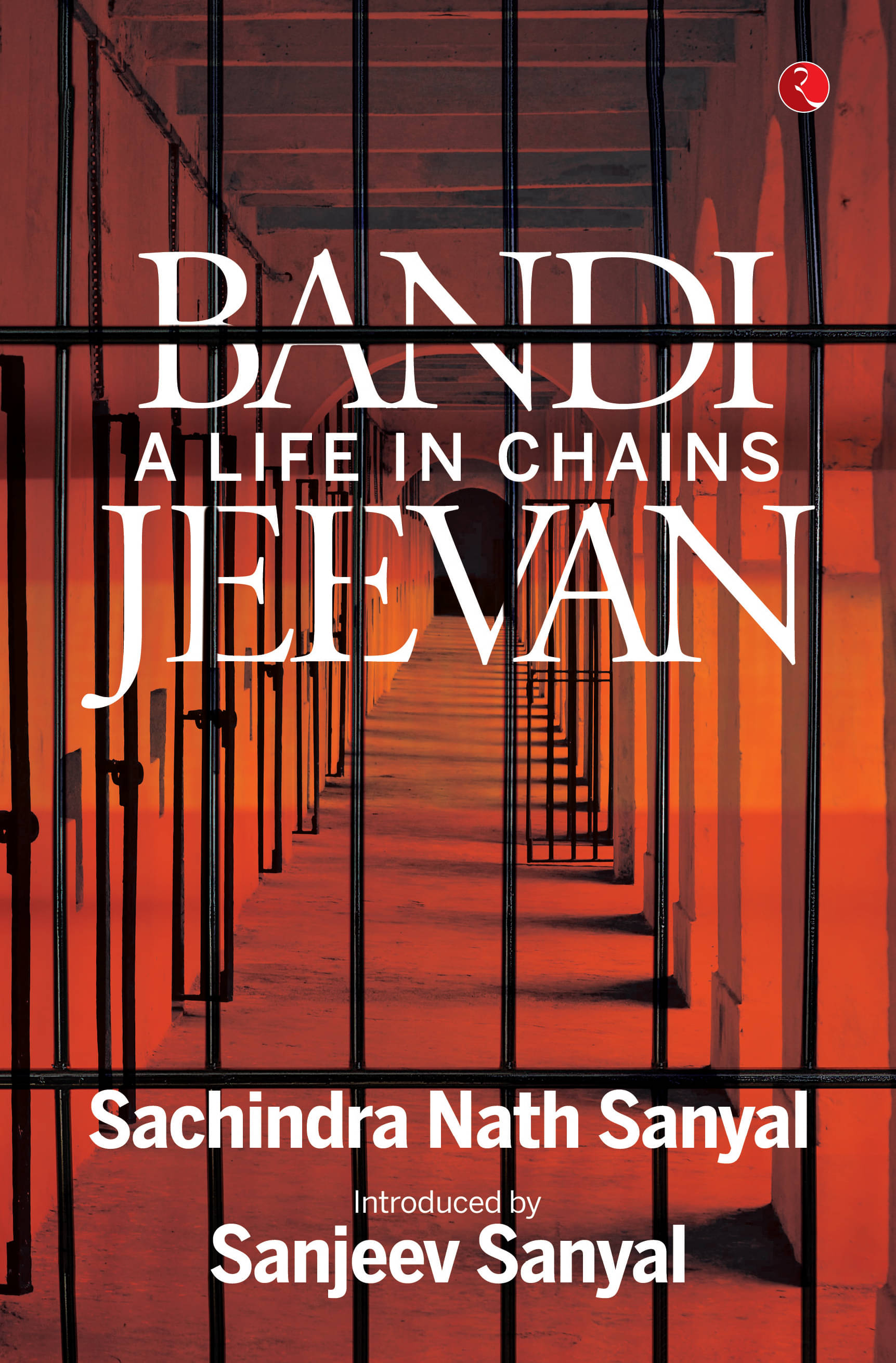     			BANDI JEEVAN A Life in Chains