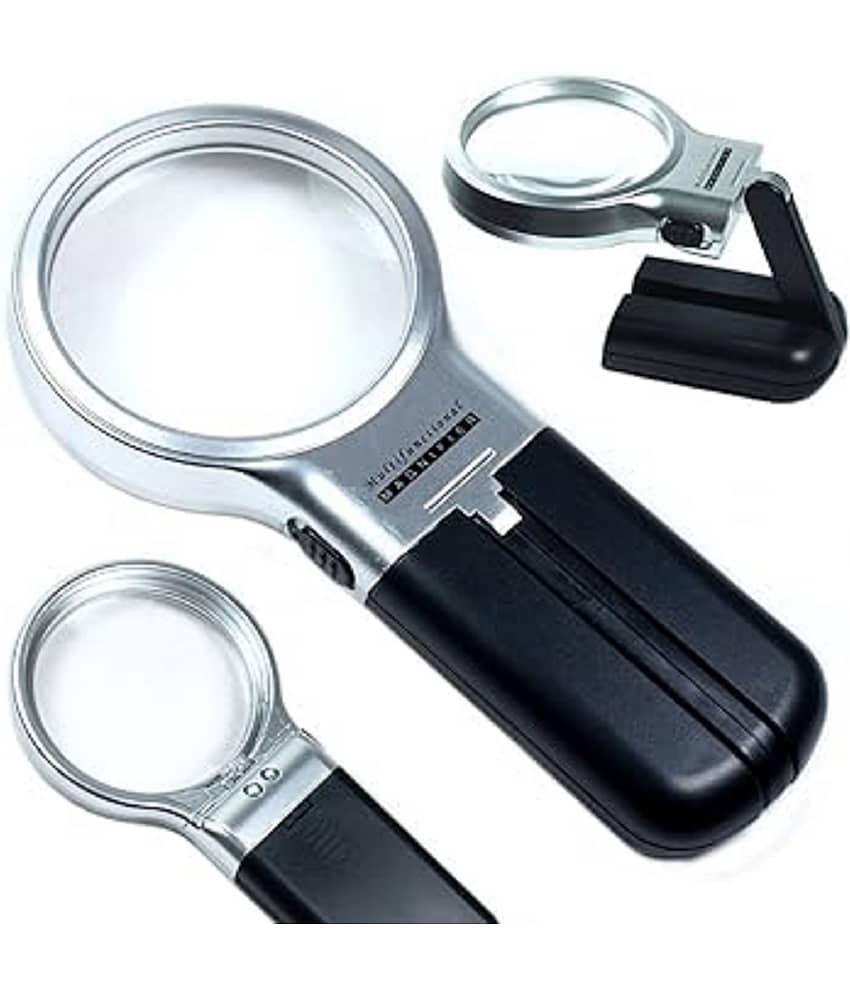 Brand seal