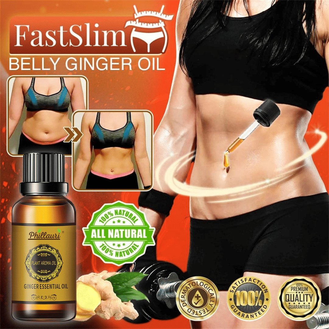 Phillauri Stretch Mark Oil, Stretch Marks Scar Removal Oil Shaping & Firming Oil 30 mL Phillauri Stretch Mark Oil, Stretch Marks Scar Removal Oil Shaping & Firming Oil 30 mL