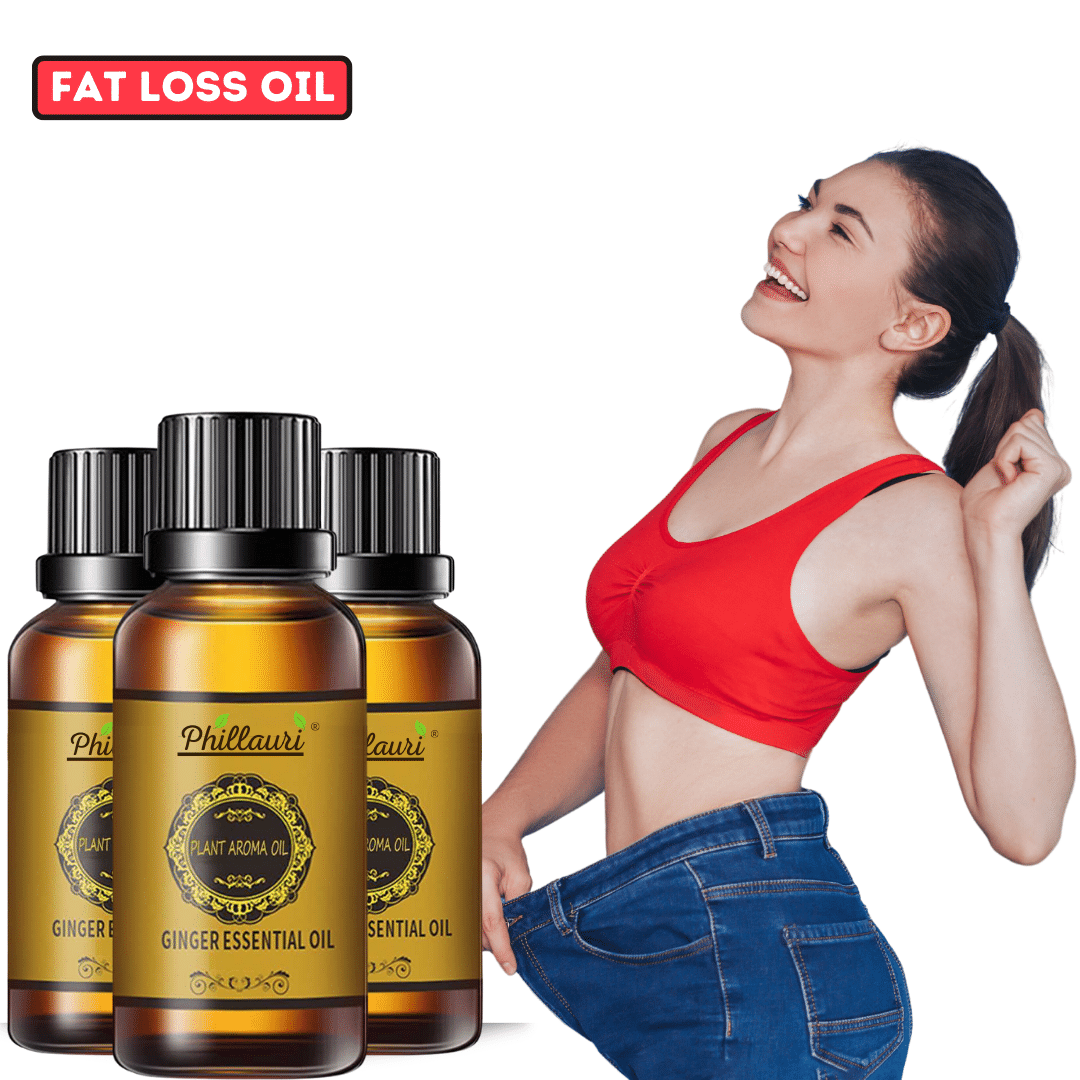 Phillauri Stretch Marks Oils stretch mark remover, Shaping & Firming Oil 90 mL Pack of 3 Phillauri Stretch Marks Oils stretch mark remover, Shaping & Firming Oil 90 mL Pack of 3
