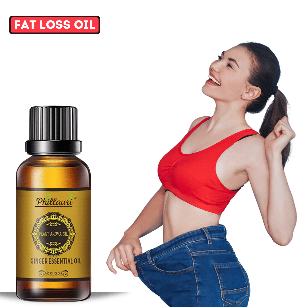     			Phillauri stretch mark massage oil, stretch mark remover, Shaping & Firming Oil 30 mL