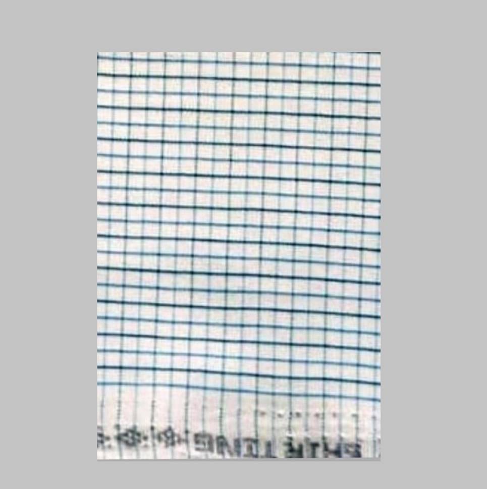 Raymond - Multicolor Polyester Blend Men's Unstitched Shirt Piece ( Pack of 1 ) Raymond - Multicolor Polyester Blend Men's Unstitched Shirt Piece ( Pack of 1 )