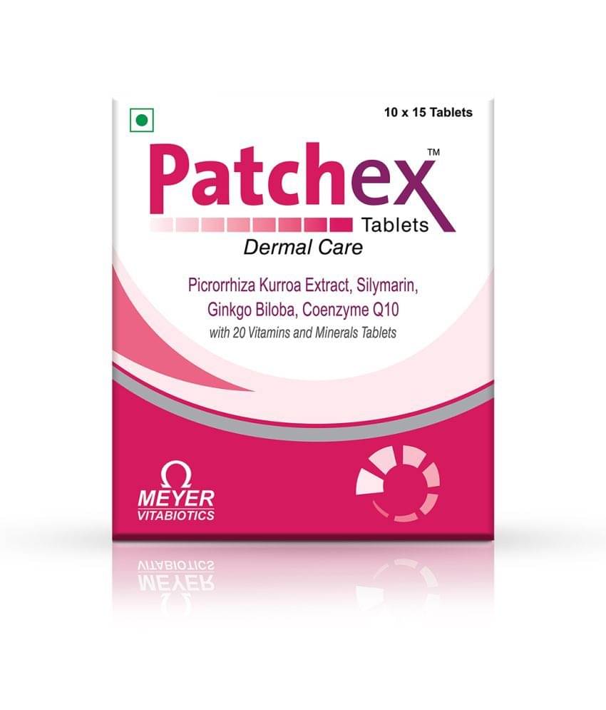 Vitabiotics - Multivitamins For Men & Women ( Pack of 1 ) Vitabiotics - Multivitamins For Men & Women ( Pack of 1 )