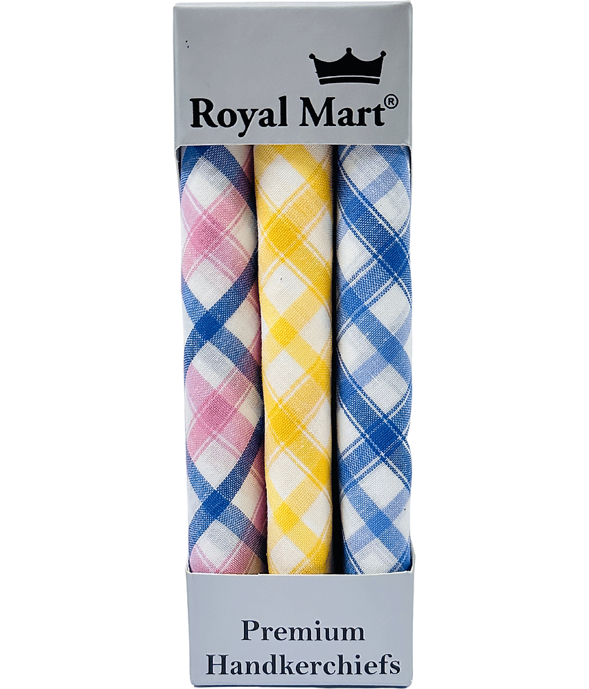 Brand seal