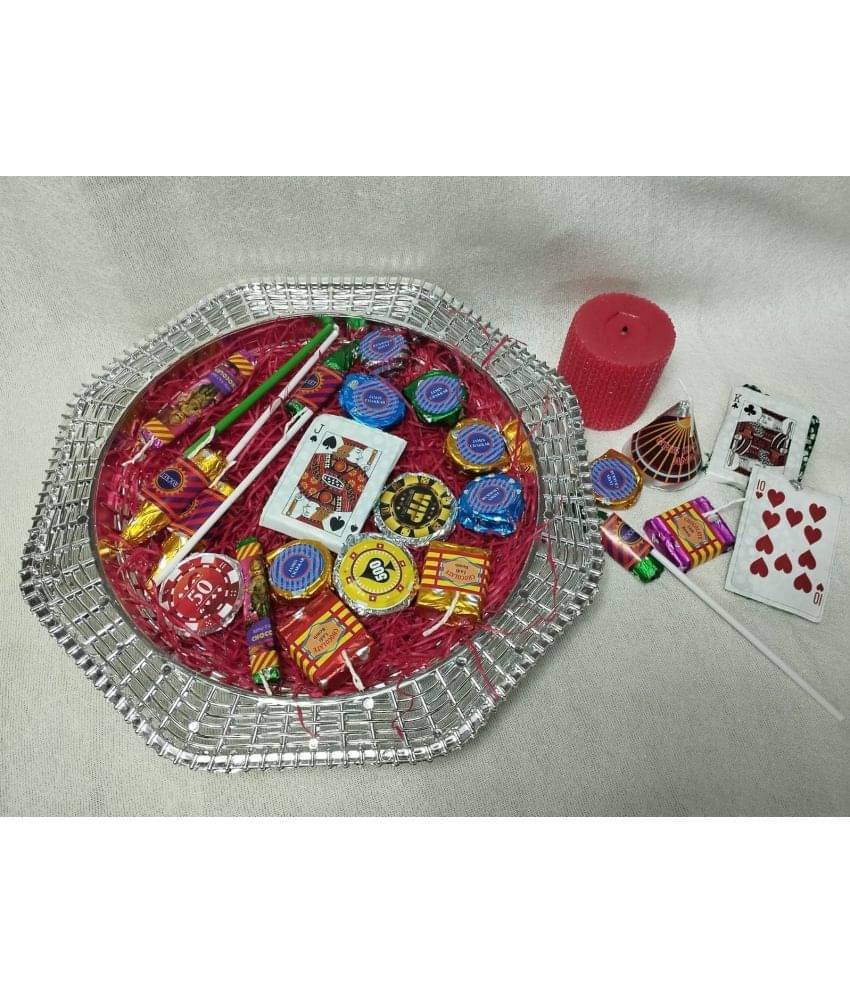 @Chocopops Crunch, Nuts, Butter scotch Chocolate Covered Nuts 300 g @Chocopops Crunch, Nuts, Butter scotch Chocolate Covered Nuts 300 g