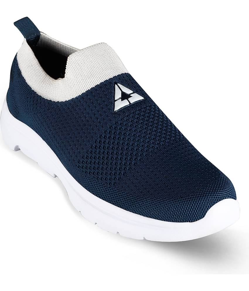 RICKENBAC Multi Color Training Shoes