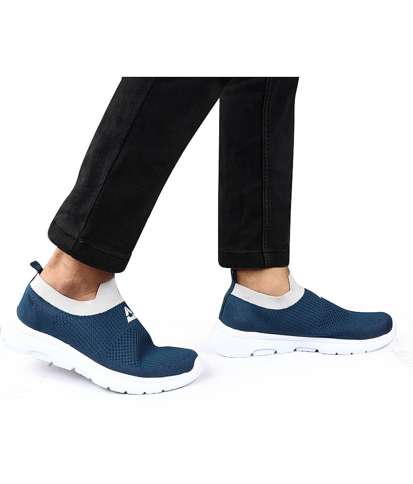 RICKENBAC Multi Color Training Shoes