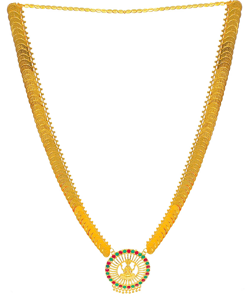 Brand seal