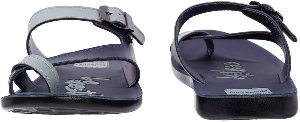 Walkaroo Boys Sandals