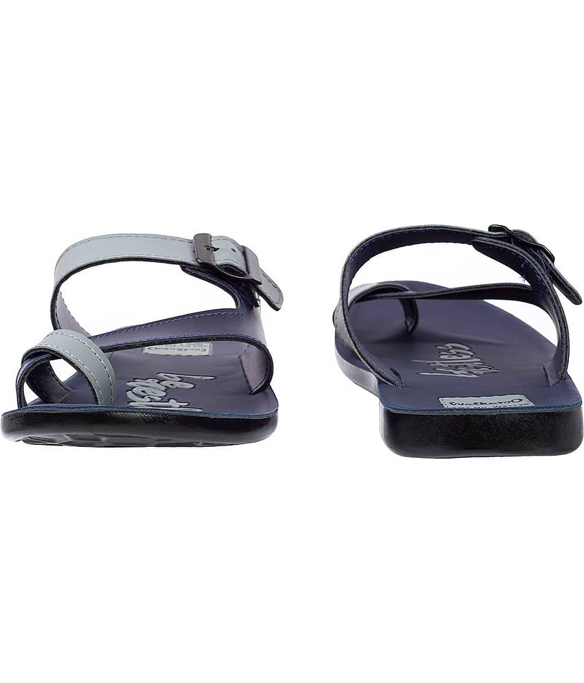 Walkaroo Boys Sandals1