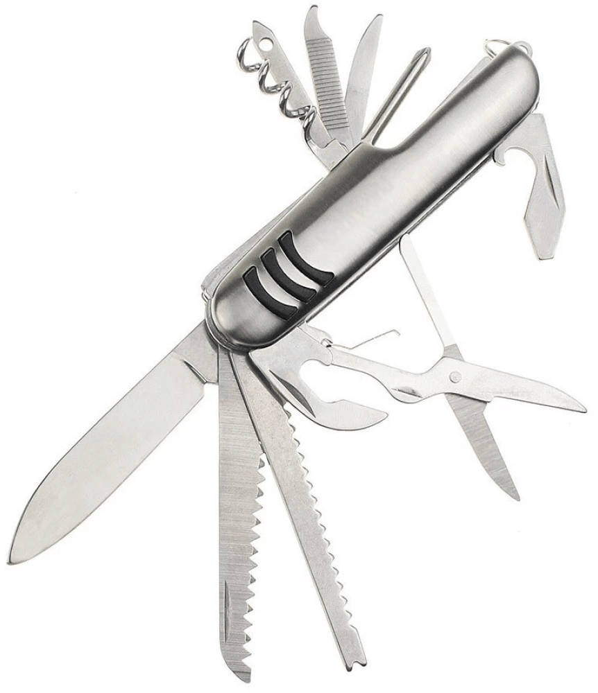 11 IN 1 MULTIFUCTIONAL TOOLS 11 IN 1 MULTIFUCTIONAL TOOLS