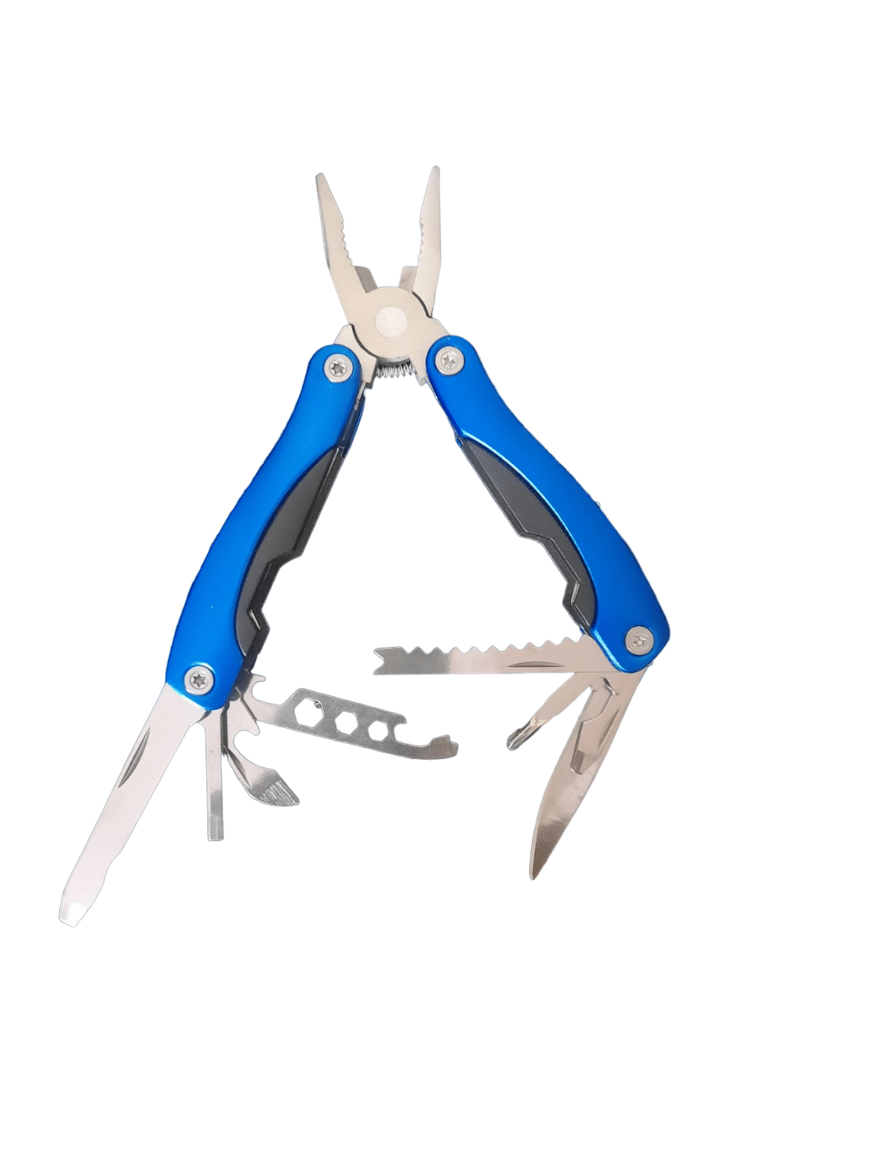 15 IN 1 MICRO PLIER 15 IN 1 MICRO PLIER