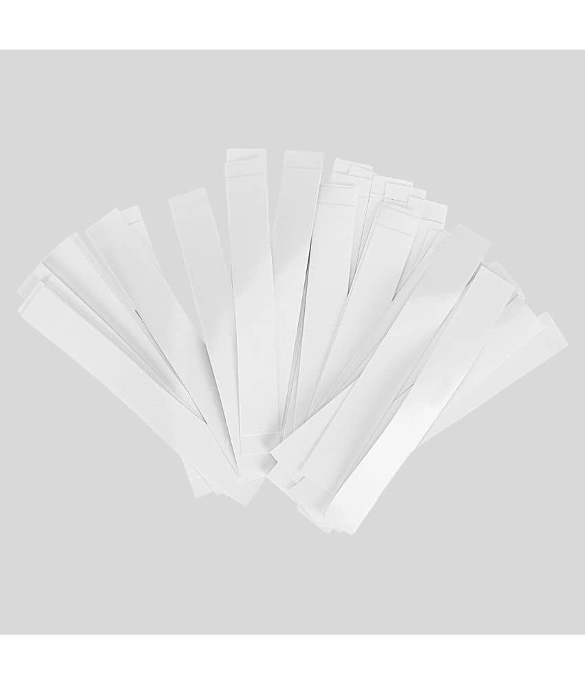 DOUBLE SIDED BODY TAPE
