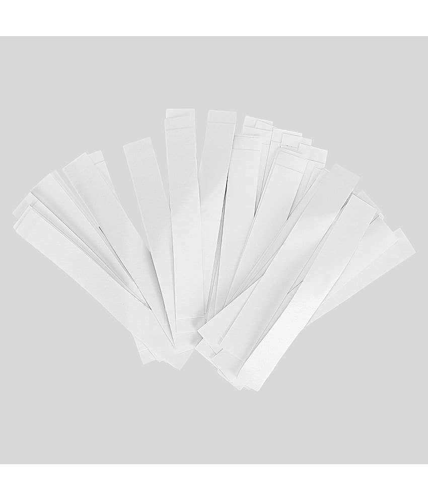 Brand seal