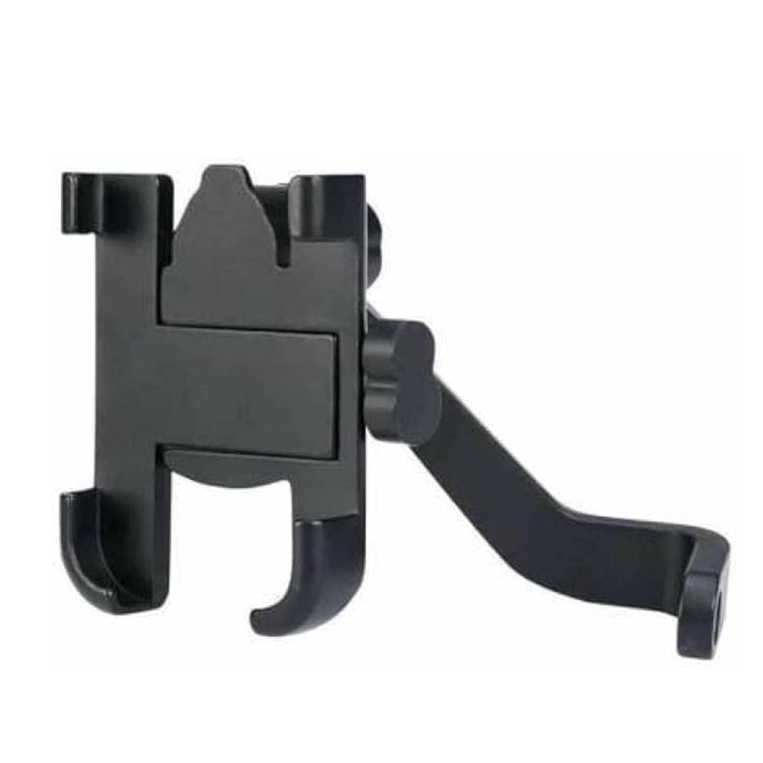 Kopila Bike Mount Holder Navigation 360 Degree Bike Mobile Holder