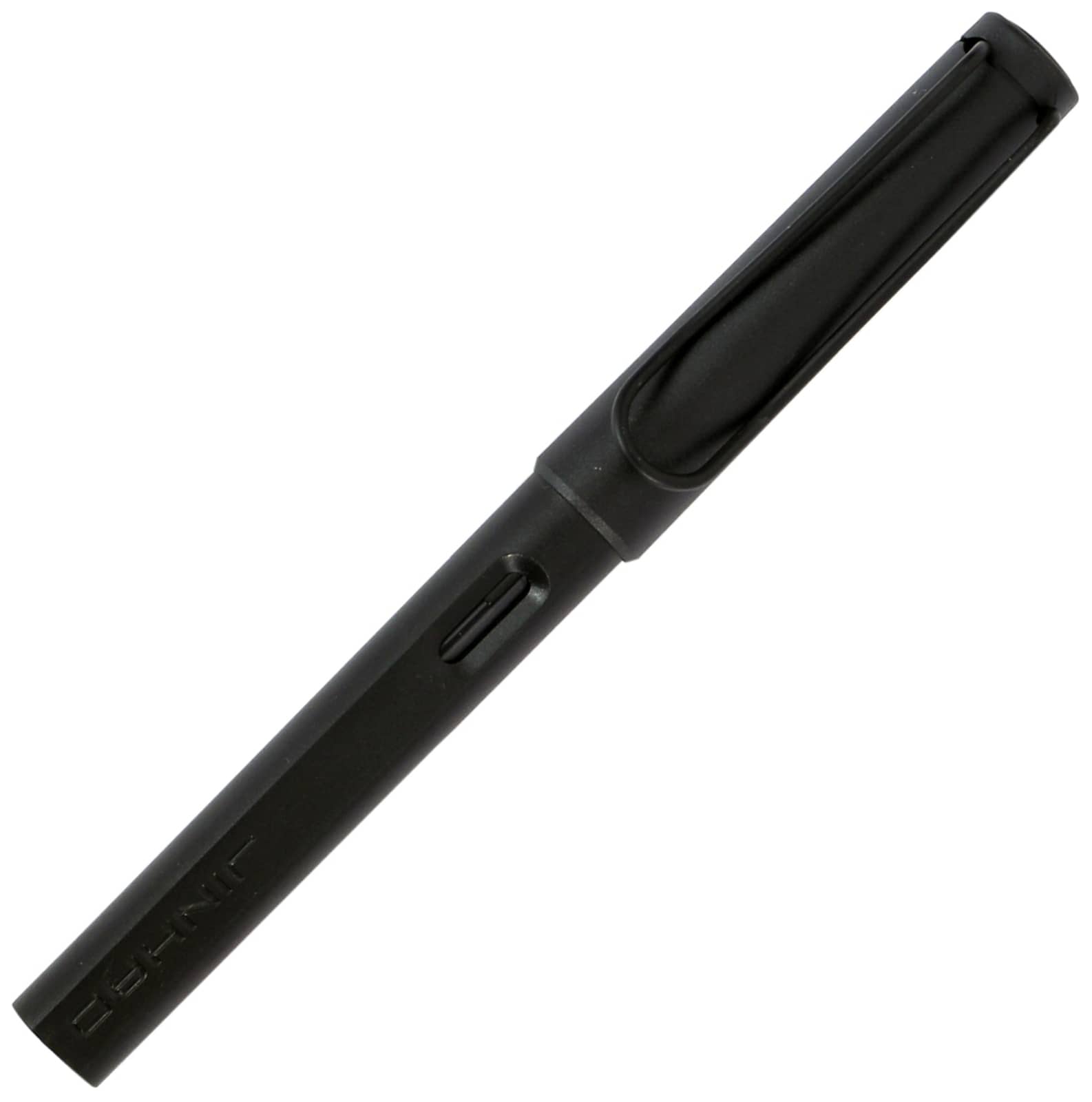 Krink Fountain Pens Metal Body Fitted with Germany Made Component ( Pack of 1 ) - Stationery | Buy online on ZillyBuy