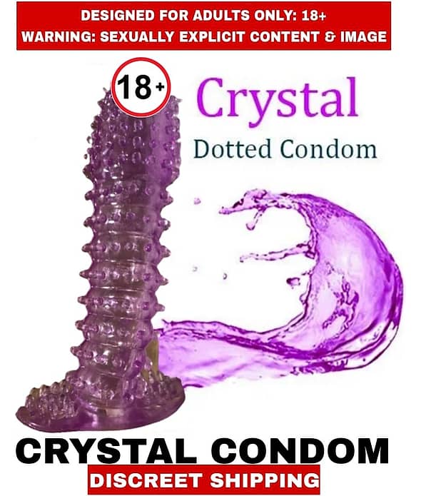 MALE ADULT SEX TOYS PENIS EXTENDER REUSABLE SINGLE HOLE SILICON CRYSTAL DOTTED C O N D O M For men MALE ADULT SEX TOYS PENIS EXTENDER REUSABLE SINGLE HOLE SILICON CRYSTAL DOTTED C O N D O M For men