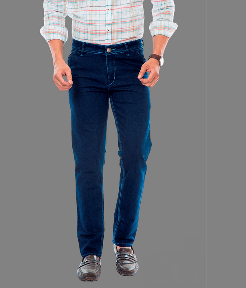 Brand seal