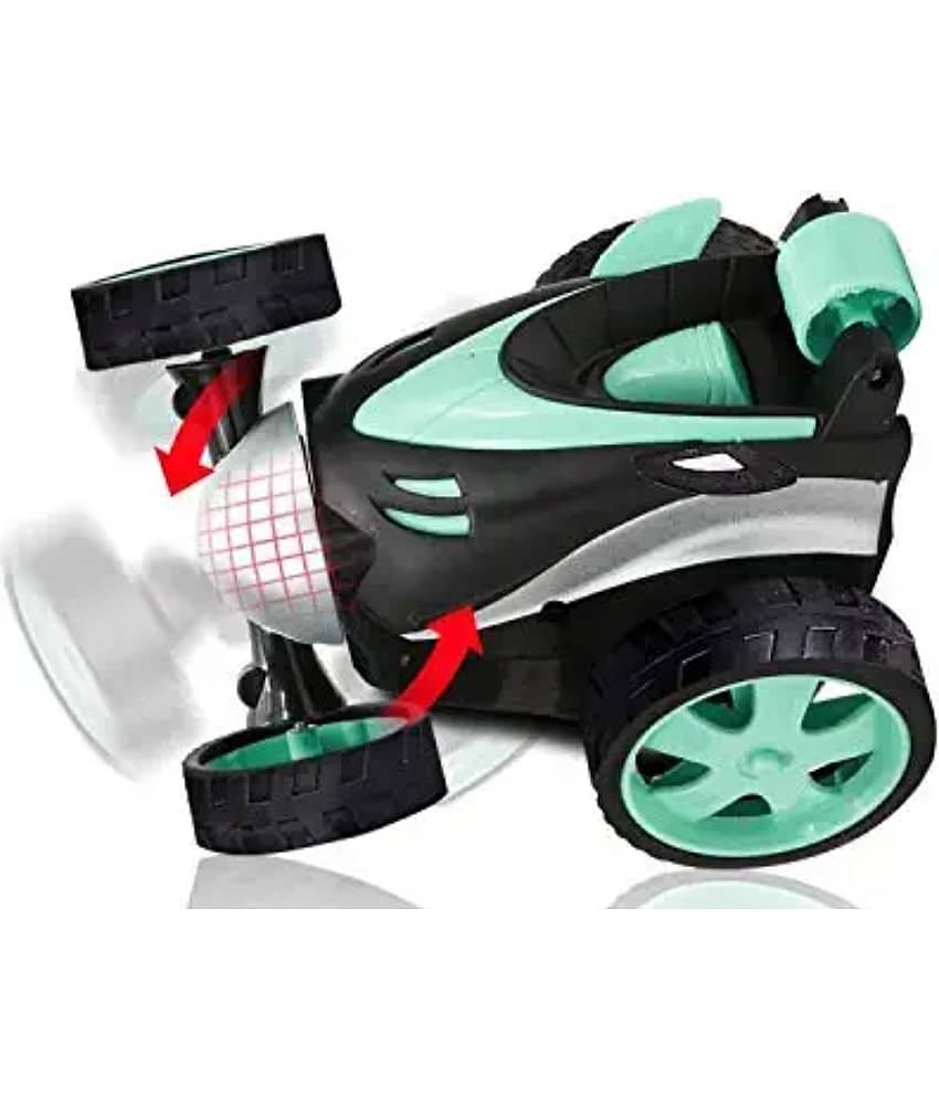 YESKART - Light Blue Plastic Car ( Pack of 1 ) - Toys and Games | Buy online on ZillyBuy