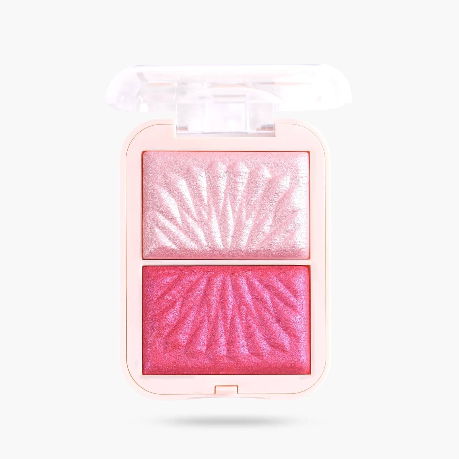     			shryoan Highlighter Champange 50 g