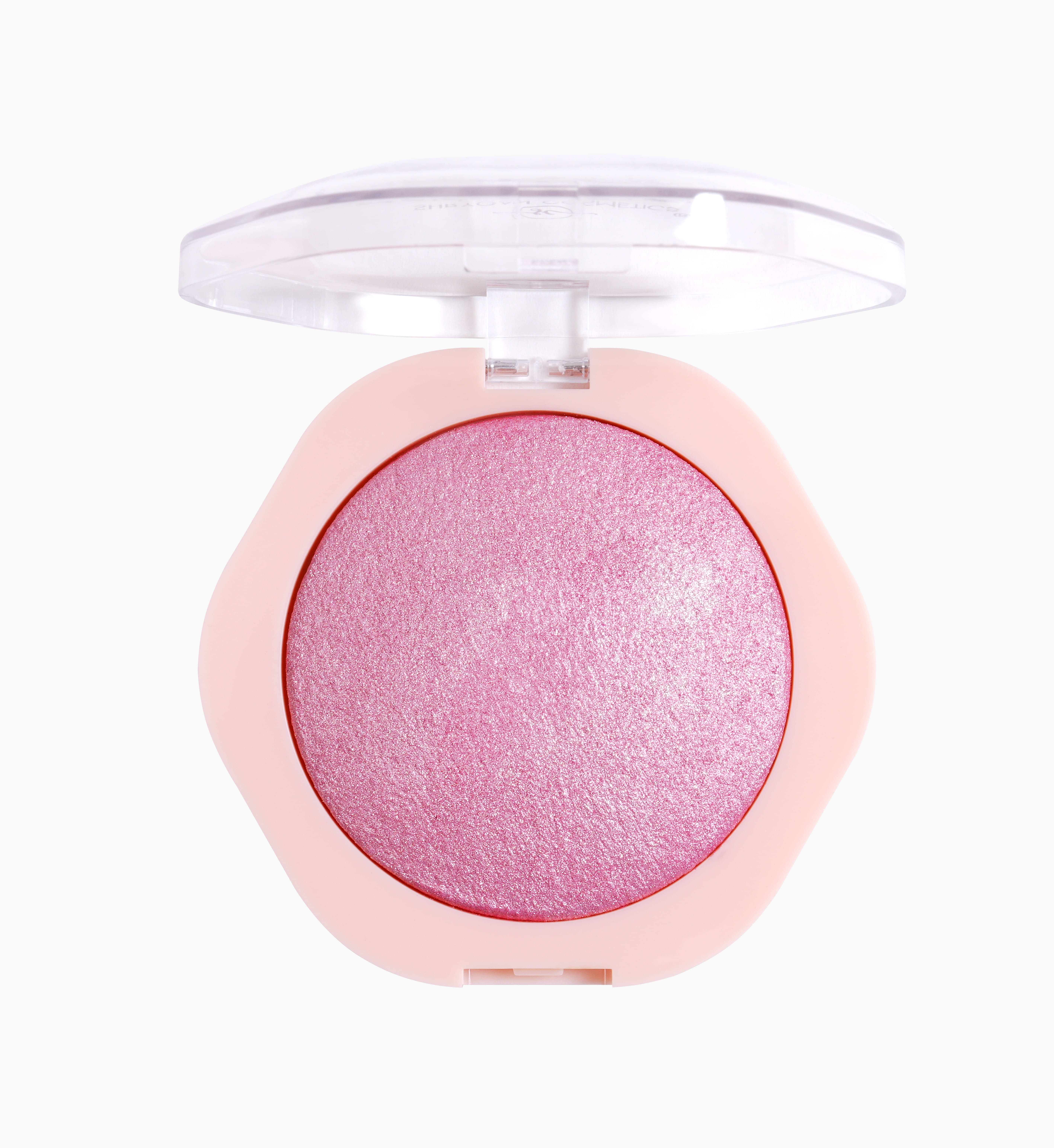     			shryoan Highlighter Coral 20 g