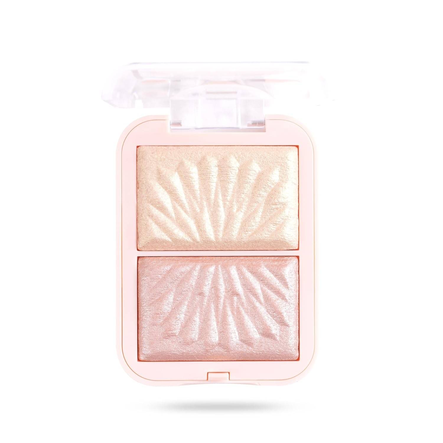     			shryoan Highlighter Coral 50 g