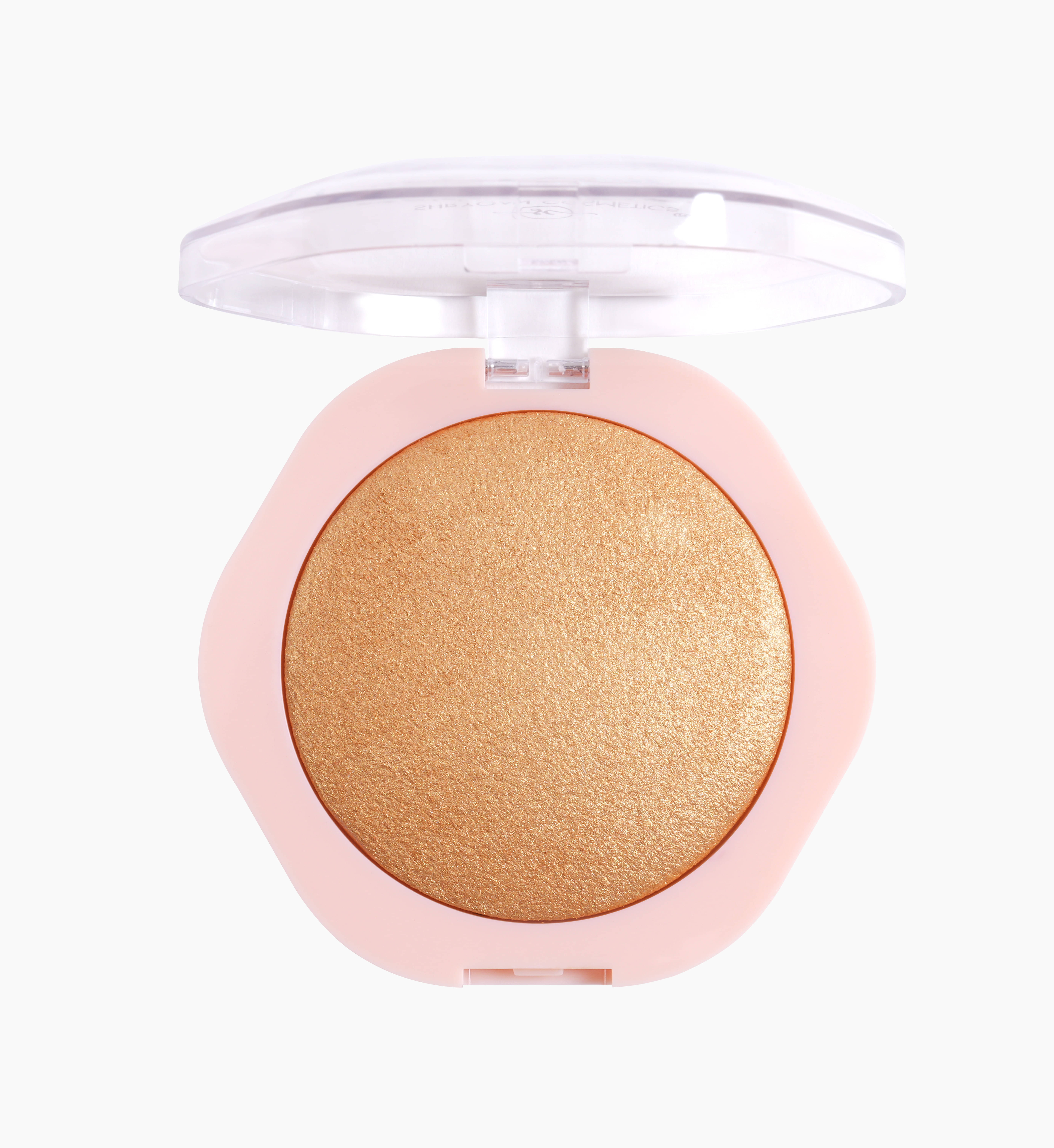     			shryoan Highlighter Gold 20 g