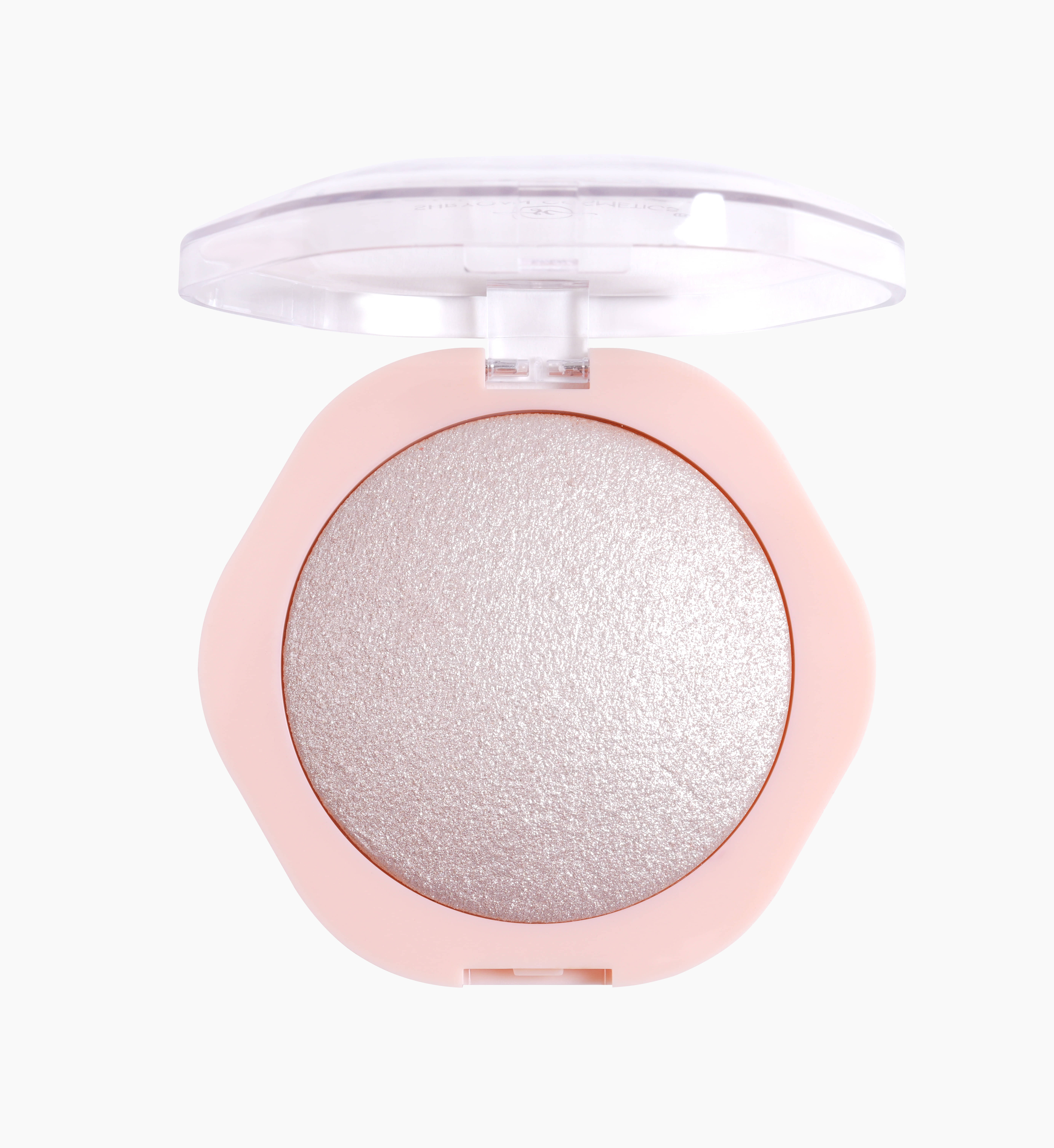     			shryoan Highlighter Peach 20 g