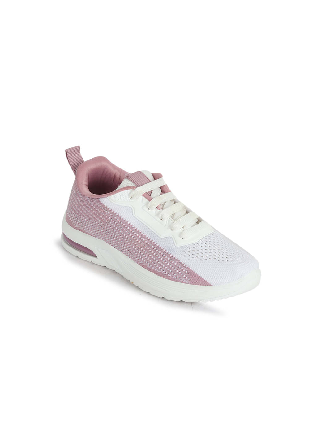     			Aadi - Pink Women's Outdoor & Adventure Shoes
