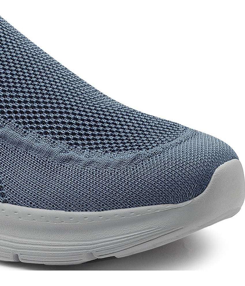 Action Sports Shoes For Men White Men's Sports Running Shoes