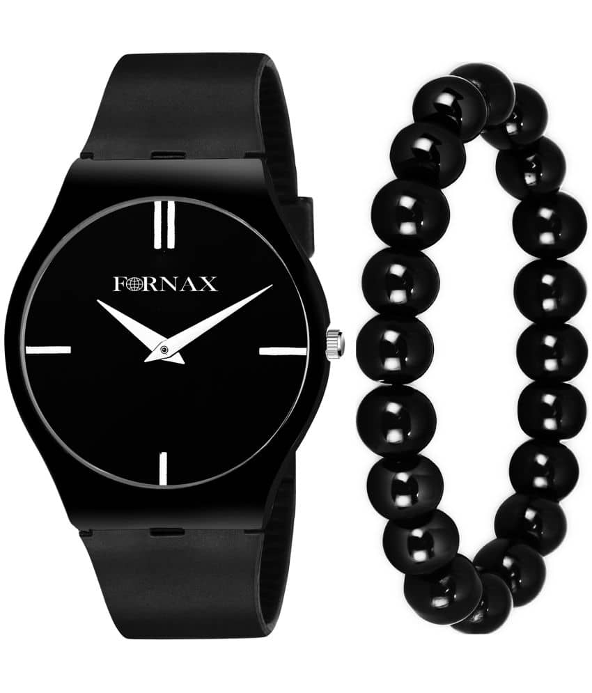 FORNAX - Boys Bracelet Combo