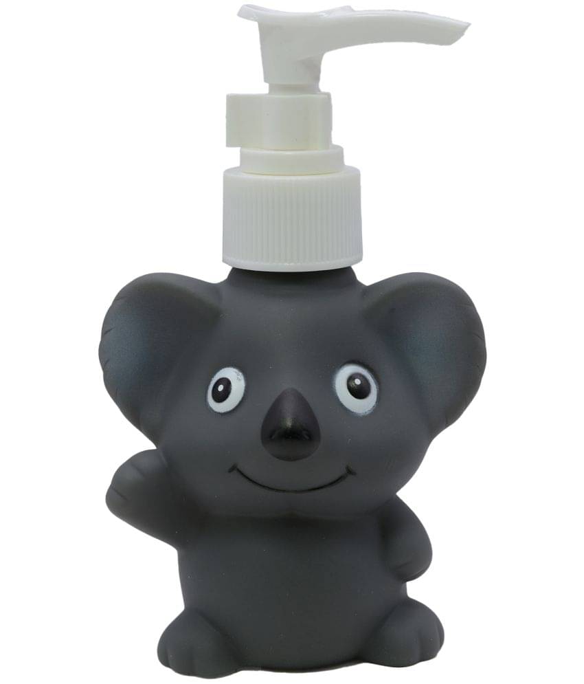     			JMALL - Soap Dispenser 12 X 6 X 6 cm