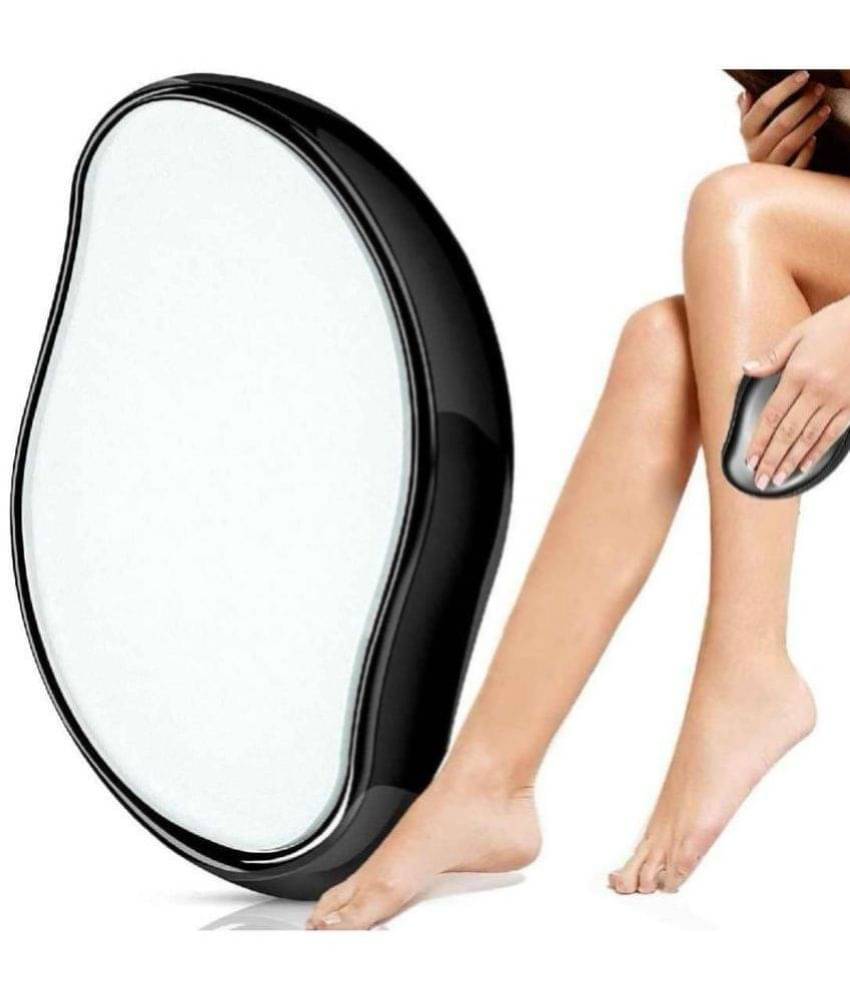     			Lenon Waxing Kit 50 no.s