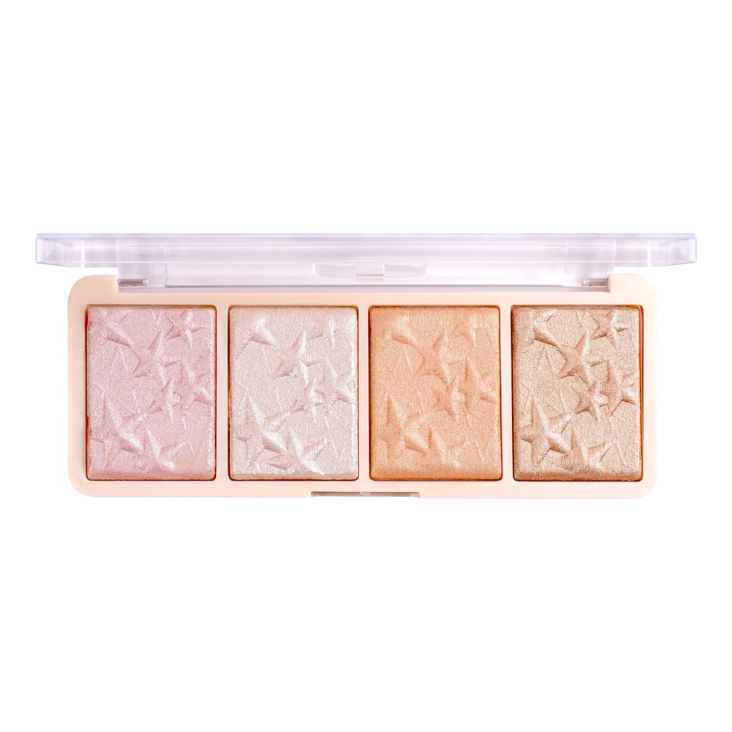 shryoan Highlighter Champange 50 g shryoan Highlighter Champange 50 g