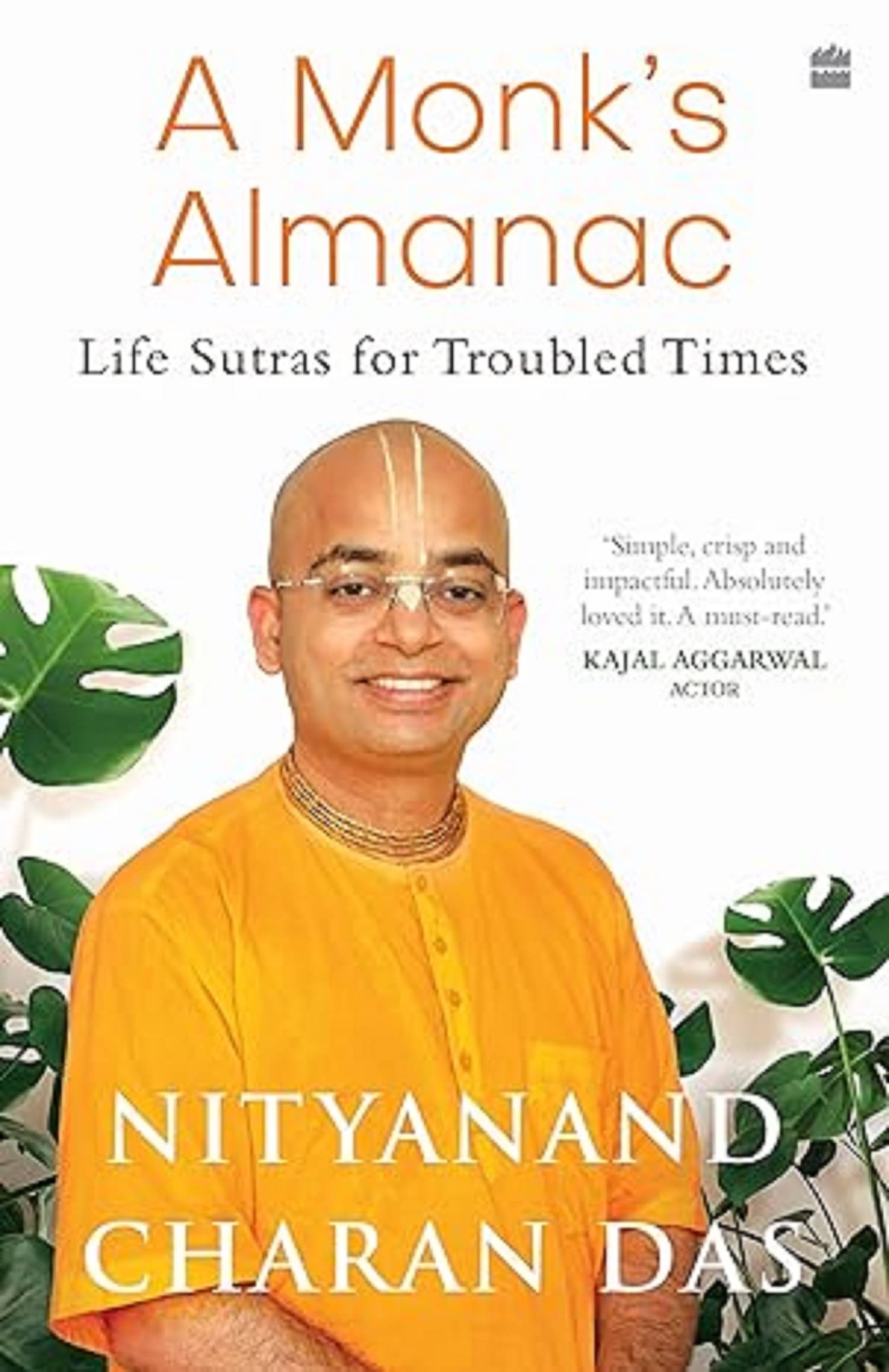 A Monk's Almanac - Sutras for Navigating Life's Most Pressing Issues Paperback – Import, 15 September 2023     			A Monk's Almanac - Sutras for Navigating Life's Most Pressing Issues Paperback – Import, 15 September 2023