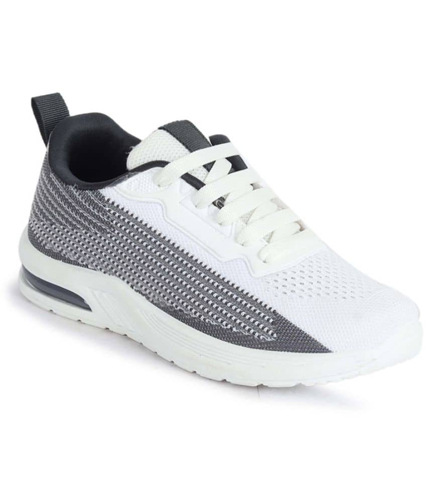 Aadi - Black Women's Outdoor & Adventure Shoes - Sports Shoes | Buy online on ZillyBuy
