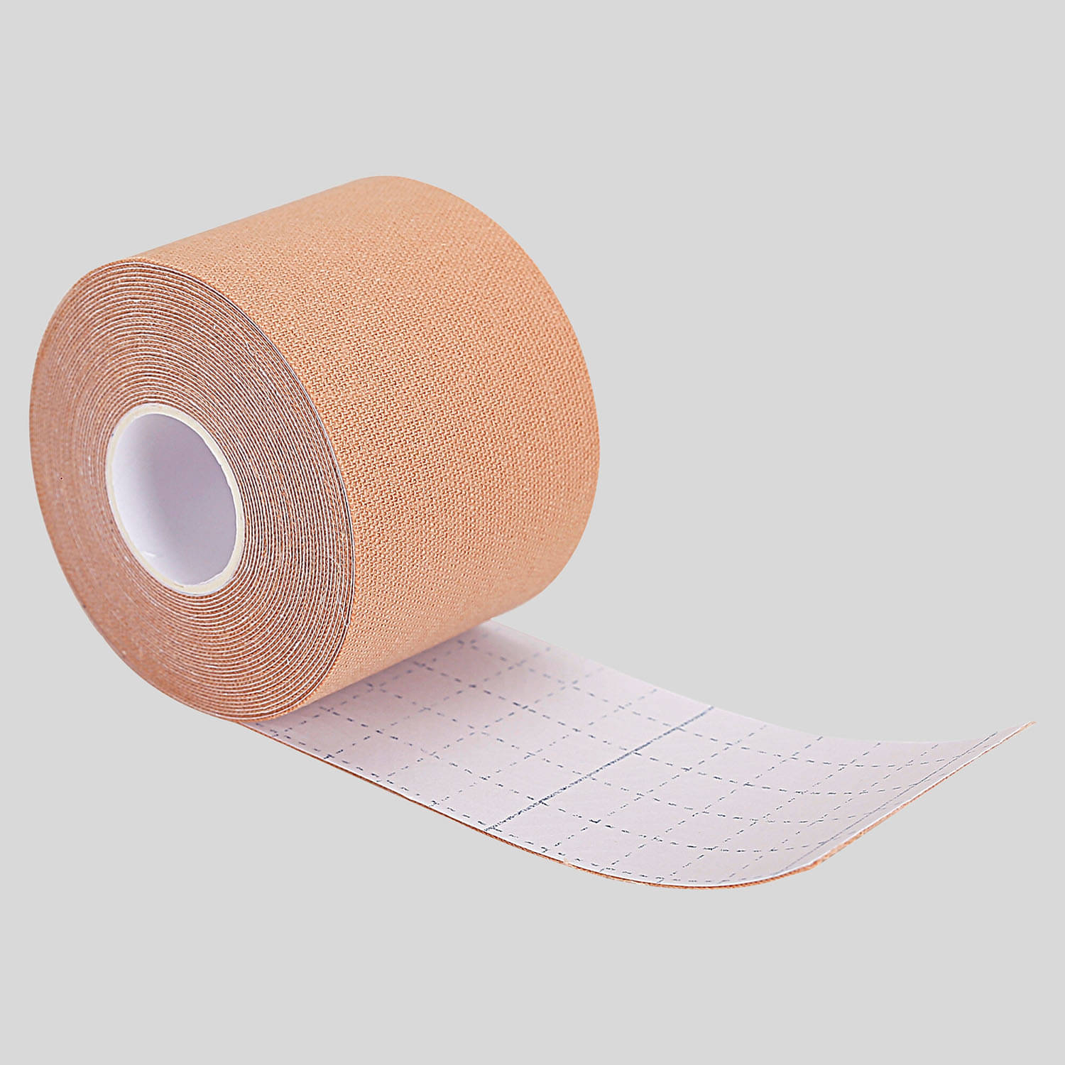 BODY TAPE (PACK OF 2) BODY TAPE (PACK OF 2)