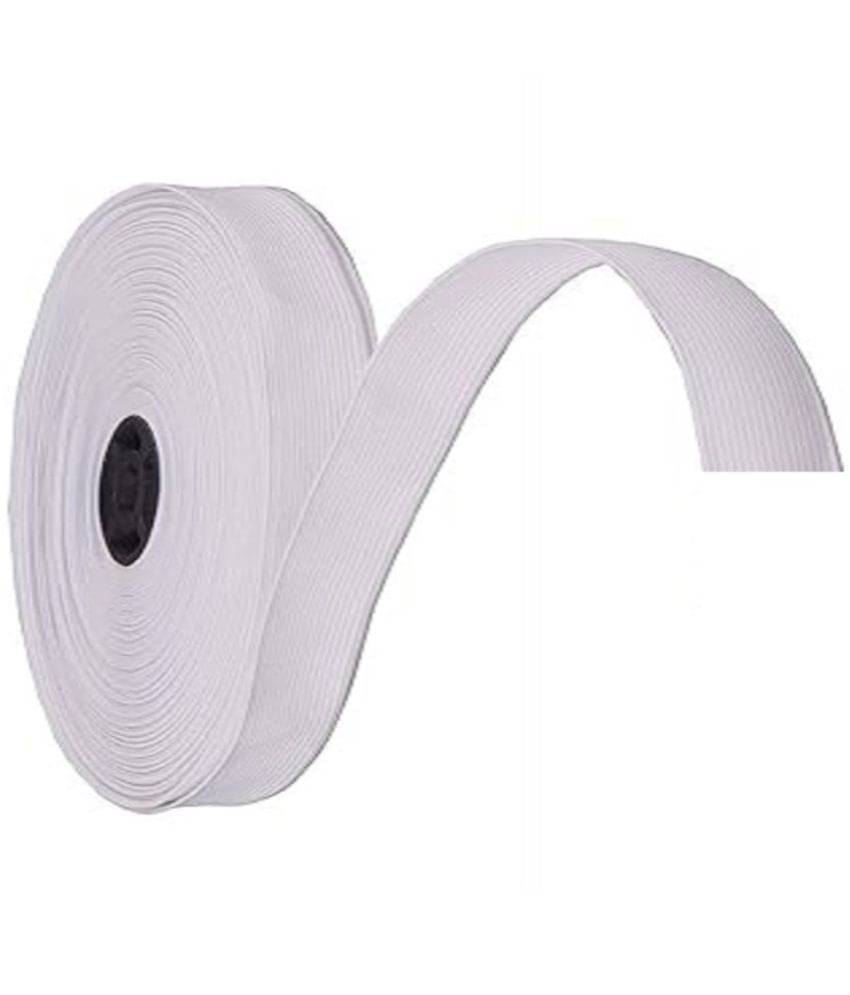 Cailyn - Rubber Elastic ( Pack of 1 ) Cailyn - Rubber Elastic ( Pack of 1 )