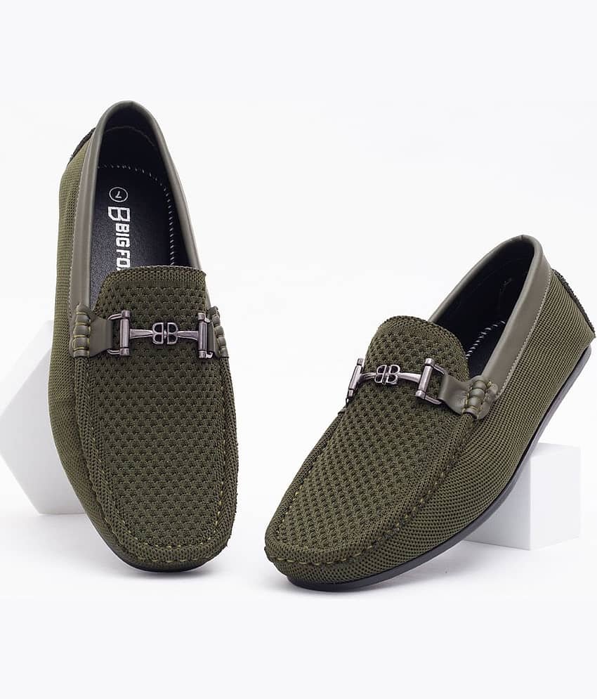 Big Fox - Black Men's Formal - Formal Shoes | Buy online on ZillyBuy