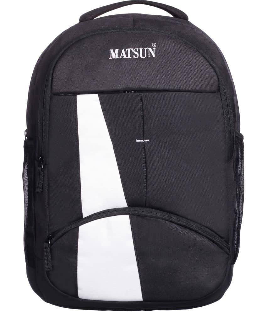 adidas backpack ah9098 Adidas Black AH9098 Backpack