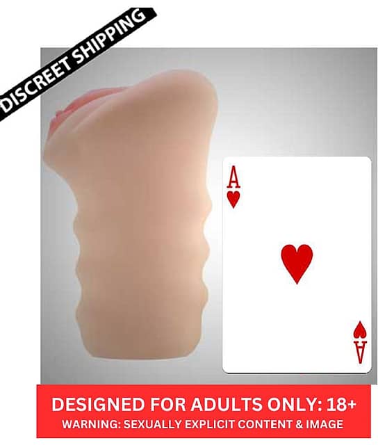 sante un monstre Sex Doll - Buy sante un monstre Sex Doll Online at Best Prices on Snapdeal sante un monstre Sex Doll - Buy sante un monstre Sex Doll Online at Best Prices on Snapdeal