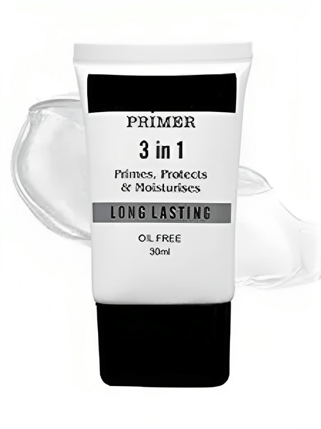     			Trendy Styler Face Primer Gel 100 g