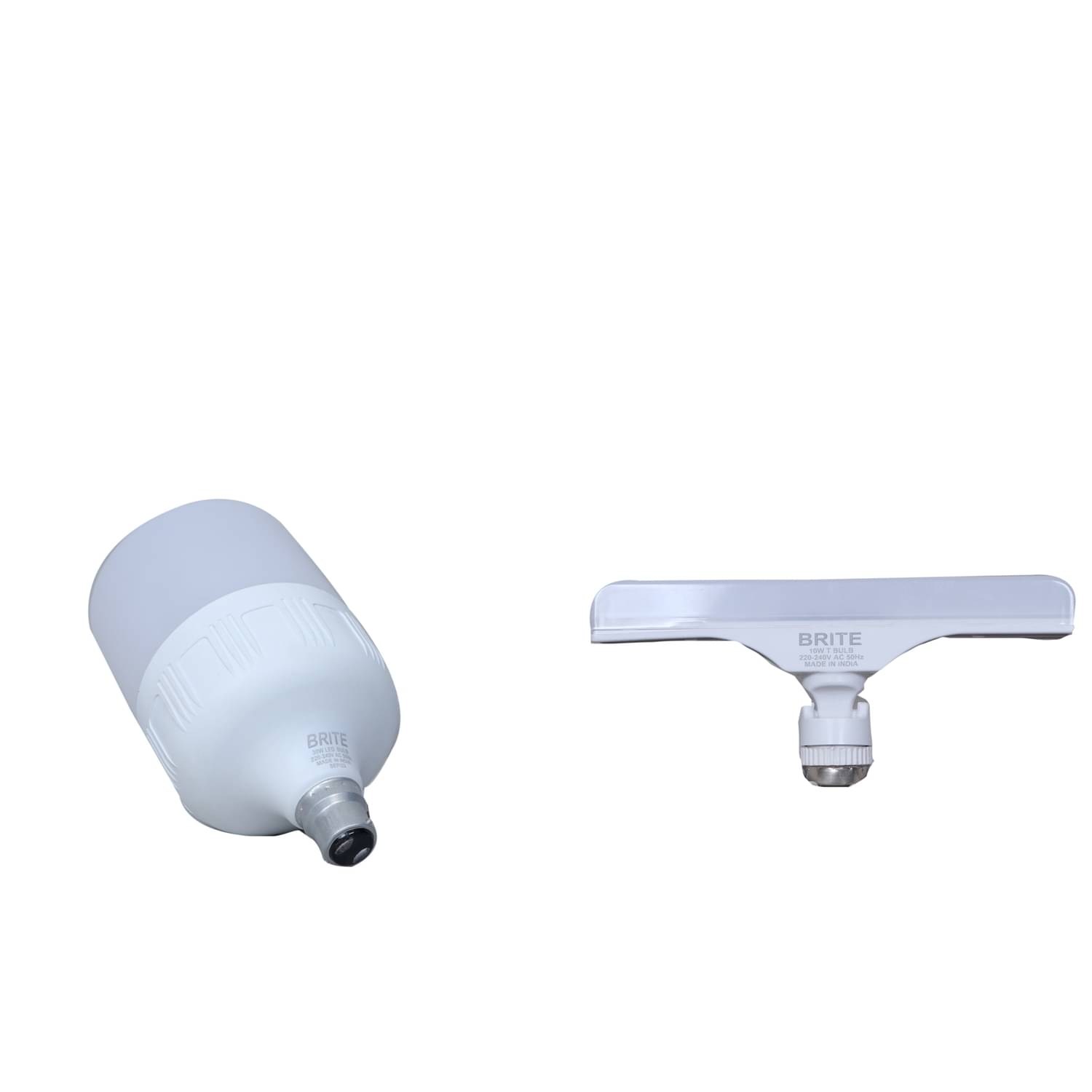     			Ledbulb - 30W Cool Day Light LED Bulb ( Single Pack )
