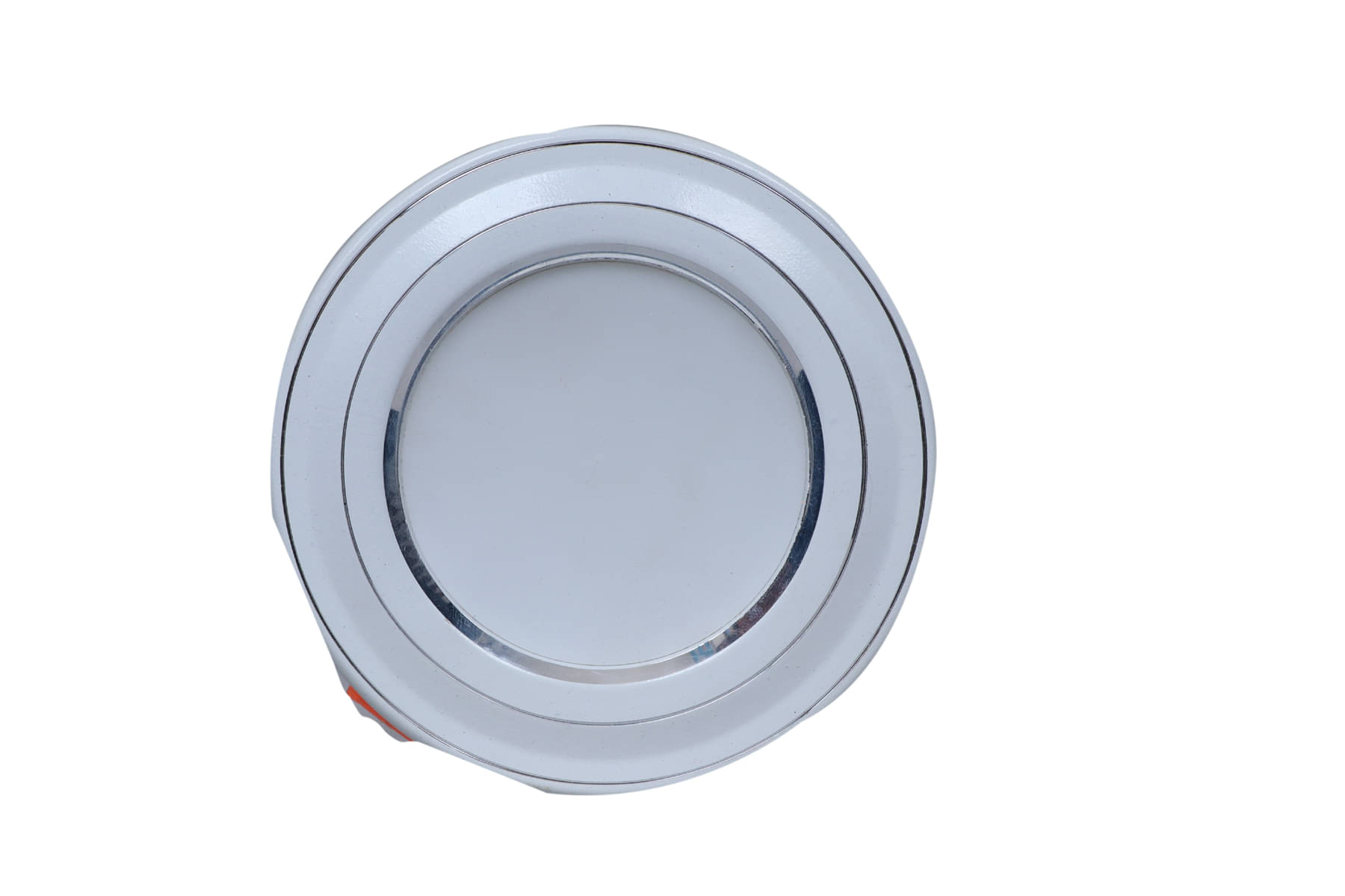     			Ledbulb - 9W Cool Day Light LED Bulb ( Single Pack )