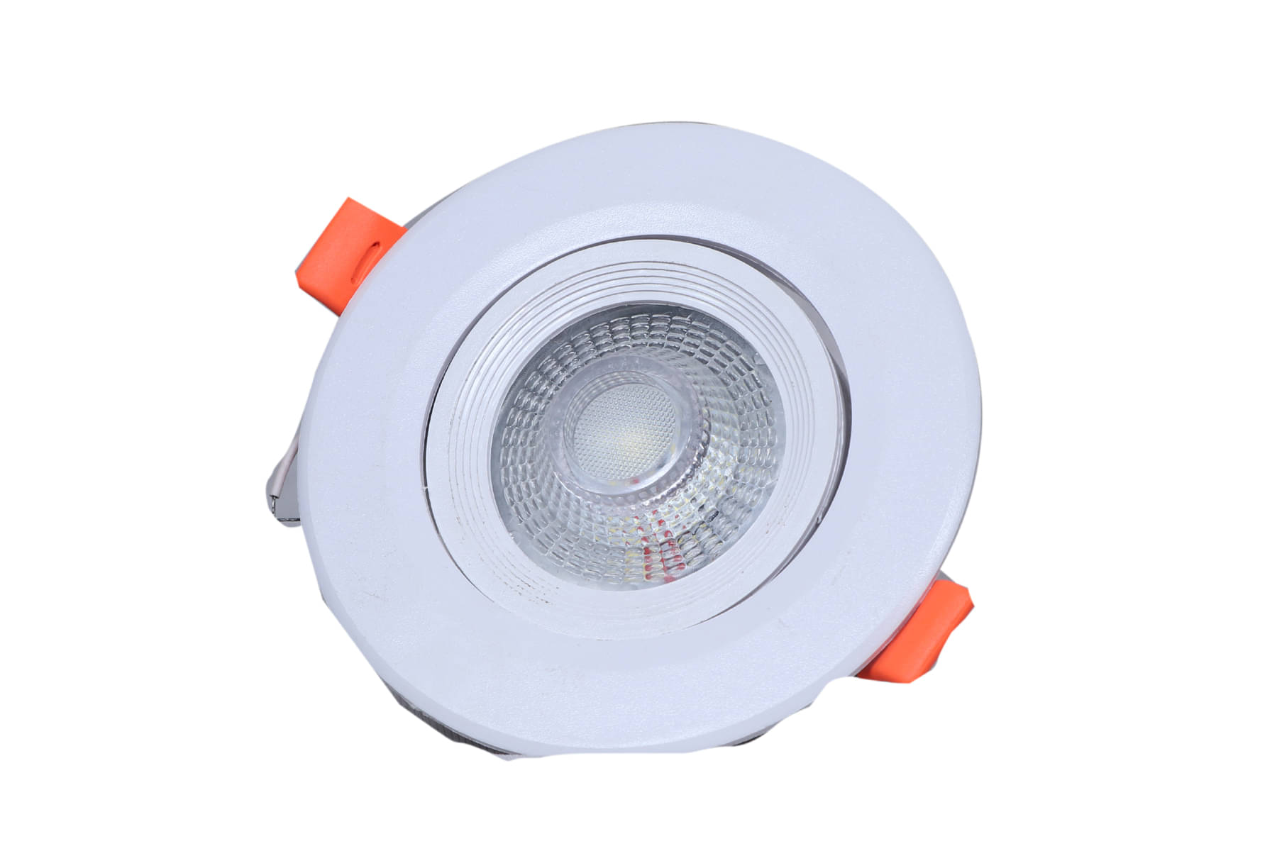     			Ledbulb - 9W Cool Day Light LED Bulb ( Single Pack )