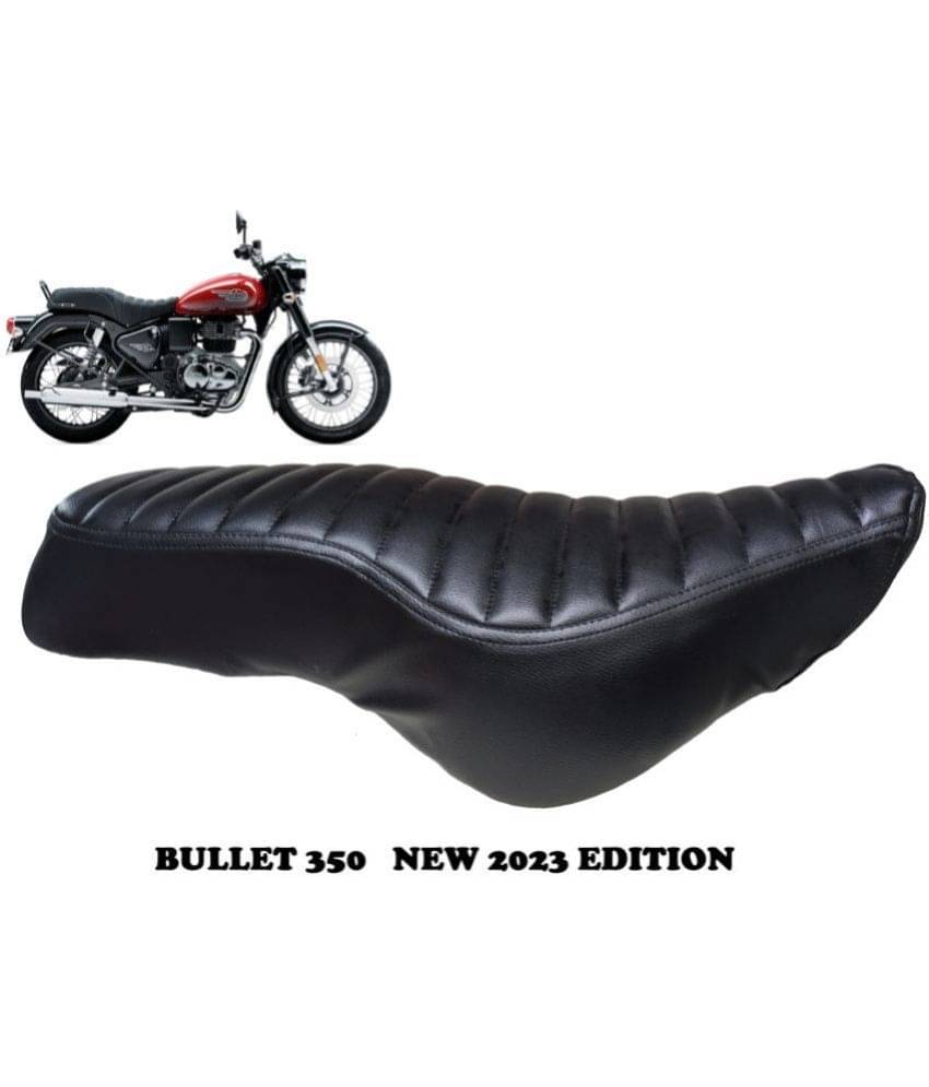 NEW MODEL ELECTRA STANDARD 350 BS6 2023 NEW MODEL ELECTRA STANDARD 350 BS6 2023