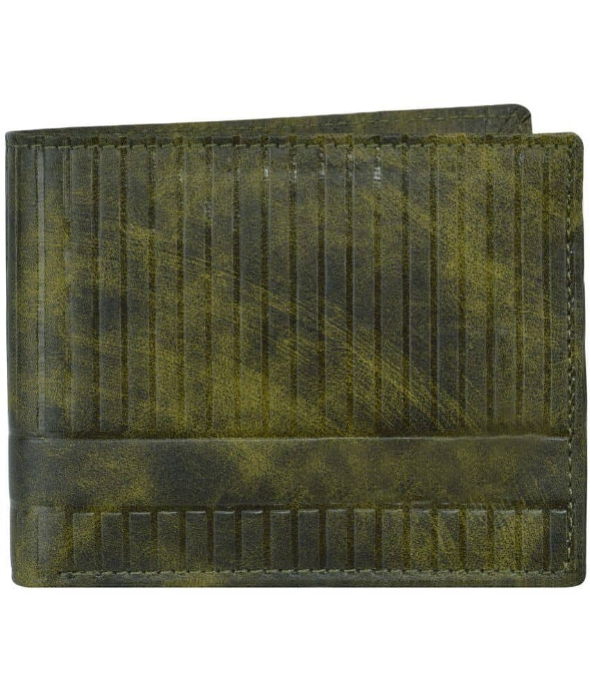 GEEO - Black Faux Leather Men's Regular Wallet ( Pack of 1 ) - Handbags | Buy online on ZillyBuy
